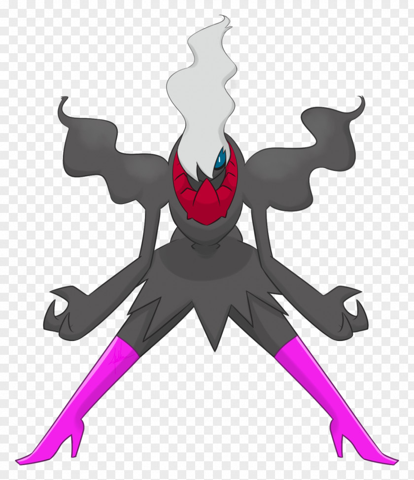 Alphys Transparency And Translucency Darkrai Video Games Image Art Bayonetta PNG