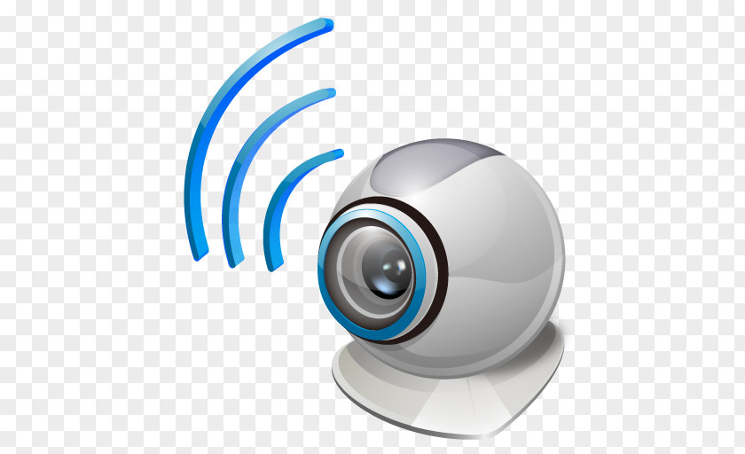 Android IP Camera Download PNG