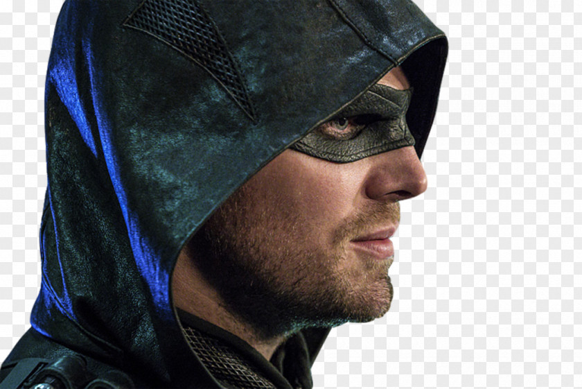 Arrow Green Stephen Amell Oliver Queen Felicity Smoak PNG