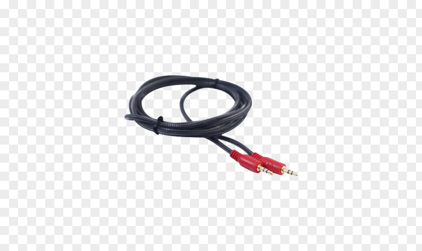 Audio Connectors Coaxial Cable Speaker Wire Electrical Wires & PNG