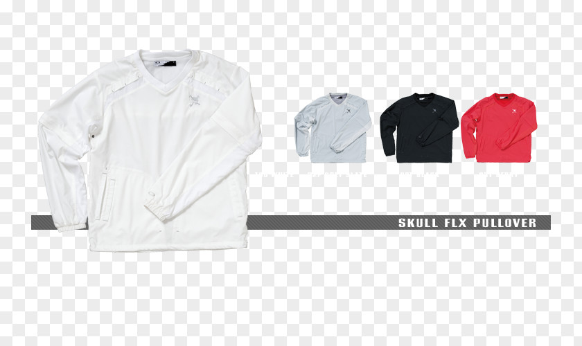 Austria Drill T-shirt Jacket Outerwear Sleeve PNG