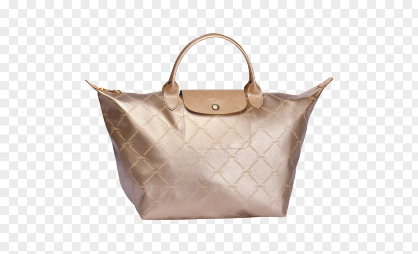 Bag Tote Longchamp Handbag Pliage PNG