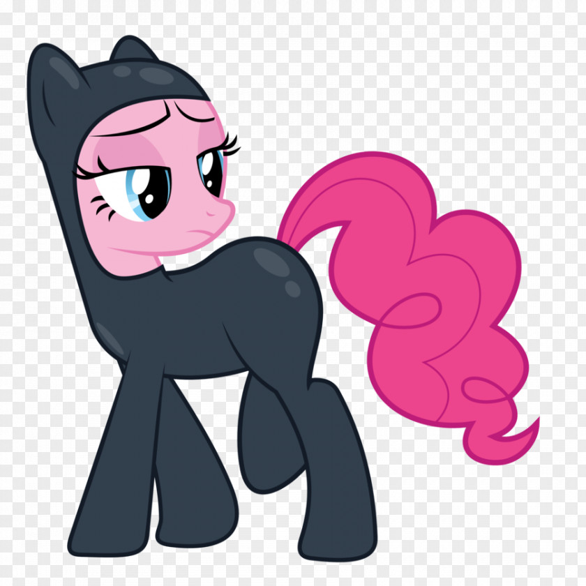 Baloons Pinkie Pie Applejack Twilight Sparkle Rainbow Dash Rarity PNG