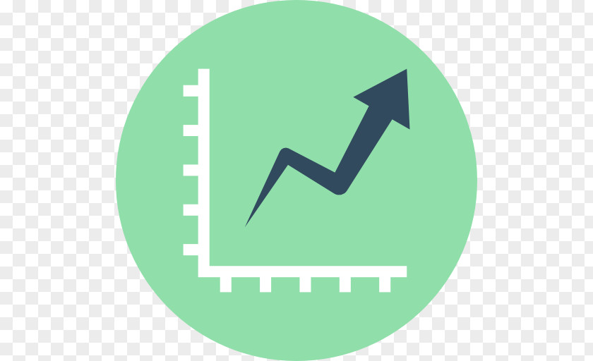 Bar Chart Graph Of A Function Area PNG