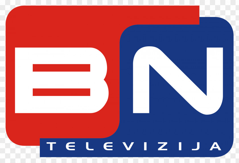 Bn RTV BN Bijeljina Television Pink Radio Televizija Republike Srpske PNG