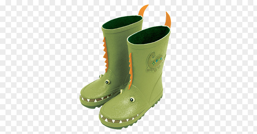 Boot Wellington Child Clothing Hunter Ltd PNG