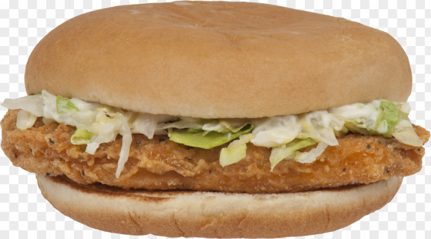 Burger King McDonald's #1 Store Museum McChicken Chicken Sandwich McNuggets Filet-O-Fish PNG