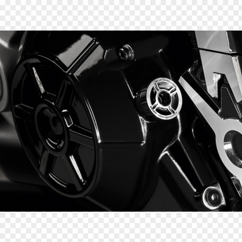 Car Alloy Wheel Ducati Diavel Tire PNG