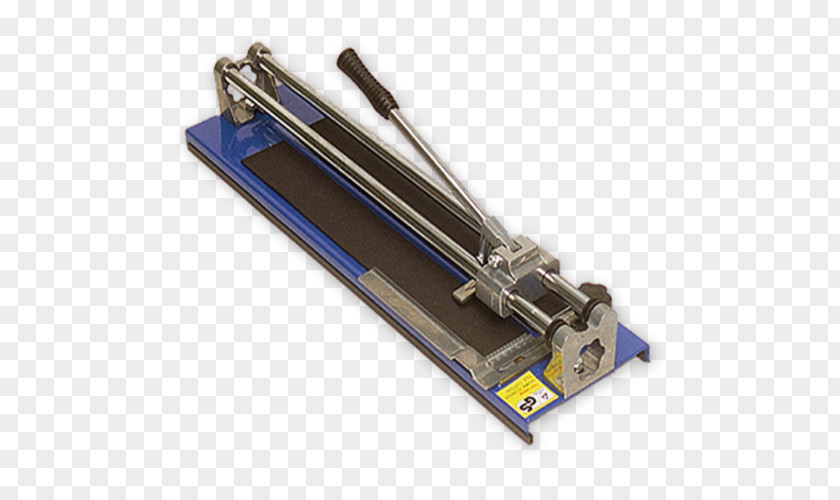 Cutting Machine Tool Ceramic Tile Cutter Clinker PNG