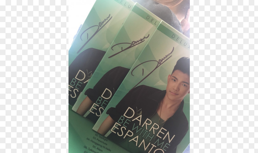 Darren Espanto The World Is A Book, And Those Who Do Not Travel Read Only Page. Philippines Filipino Harry Potter Fandom Font PNG