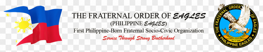 Eagle Fraternal Order Of Eagles Image Scanner Financial Services Group Inc. Logo PNG