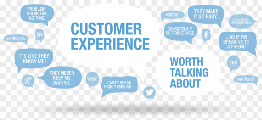 Experience Customer Service Loyalty Program Brand PNG