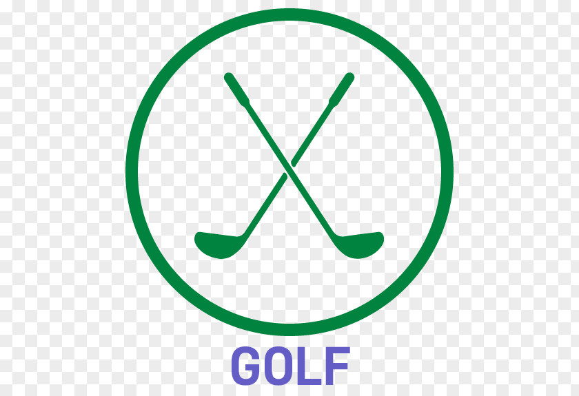 Golf Game Sligo Creek Course Pro Shop Driving Range PNG
