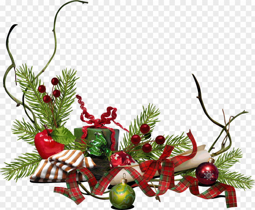 Interior Design Twig Christmas And New Year Background PNG