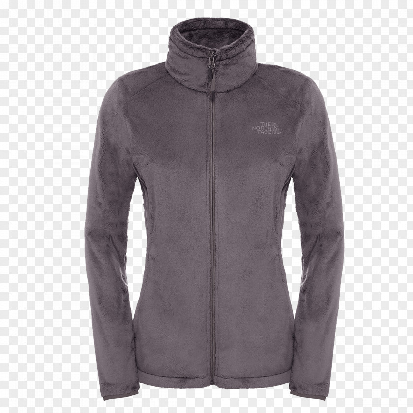 Jacket Polar Fleece The North Face Bluza Clothing PNG