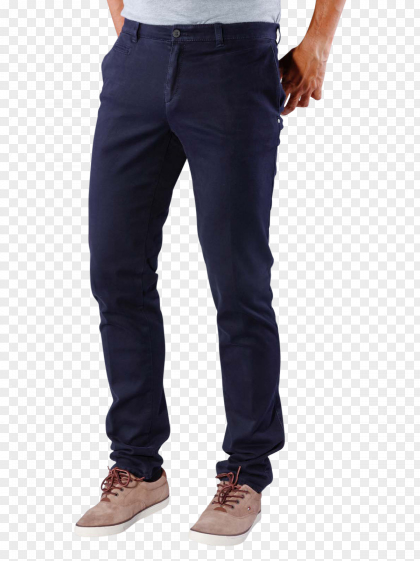 Jeans Denim Lee Pants Chino Cloth PNG