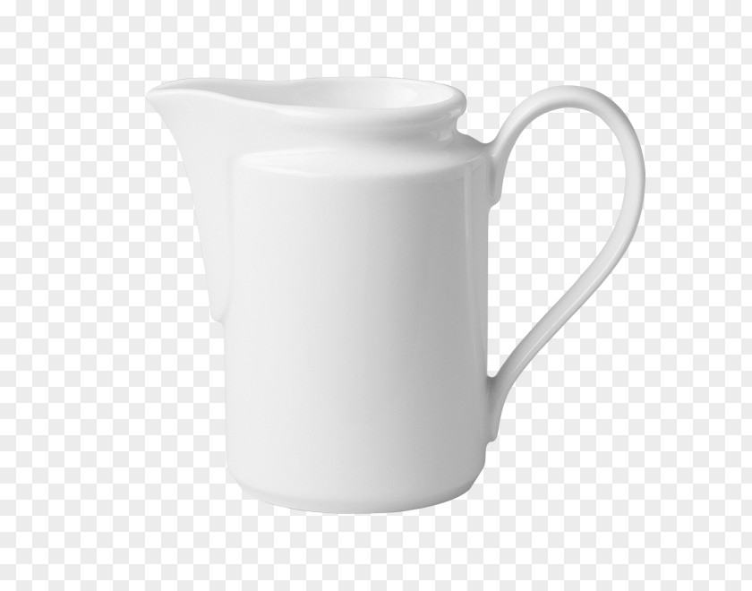 Jug Pitcher Mug Dishware Tableware PNG