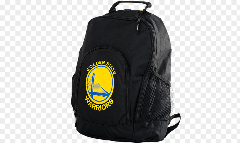 Lebron Backpack Golden State Warriors NBA Messenger Bags PNG