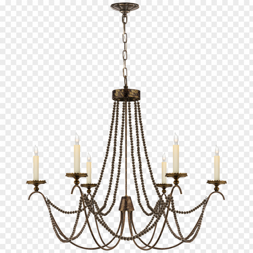 Light Lighting Chandelier Sconce Fixture PNG