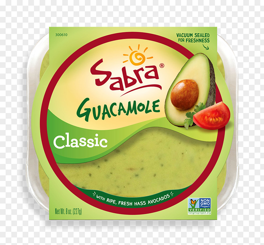 Lime Guacamole Hummus Salsa Sabra Dipping Sauce PNG