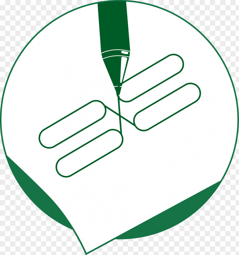Line Thumb Green Angle Clip Art PNG