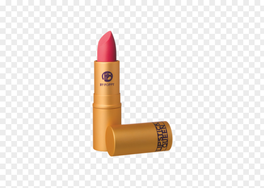 Lipstick Queen Saint Cosmetics Rouge Mornin' Sunshine PNG