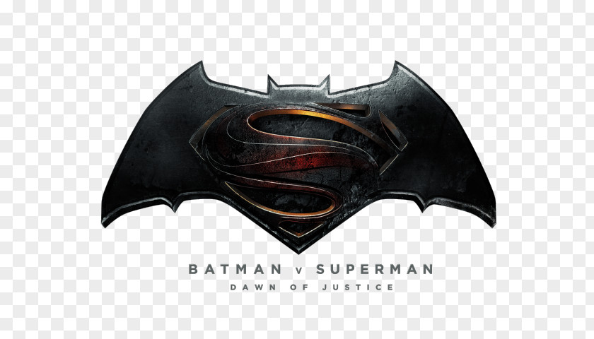 MAN OF STEEL Superman Logo Batman Wonder Woman Lois Lane PNG