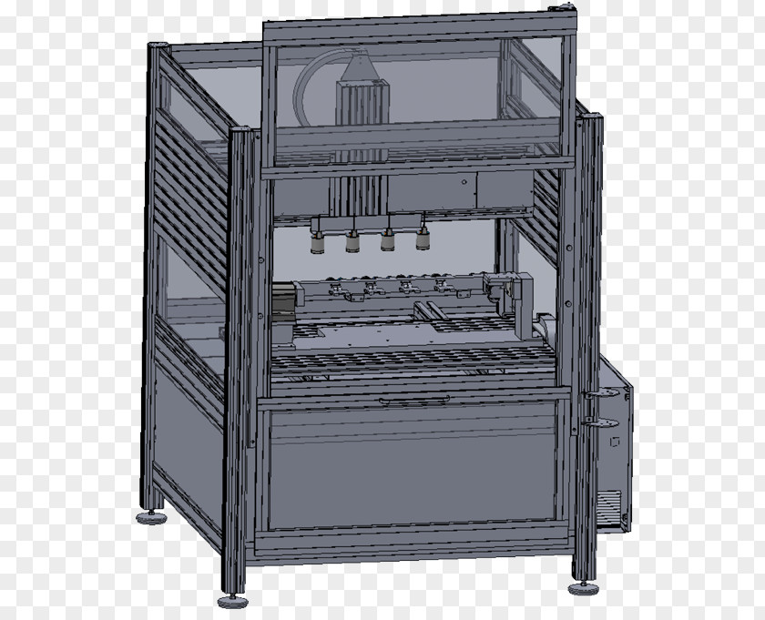 Manufacturing 3D Printing Printed Electronics Information PNG