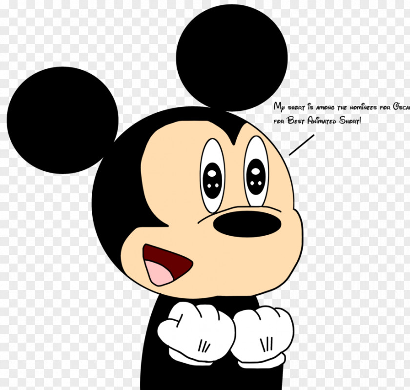 Mickey Mouse Oswald The Lucky Rabbit Julius Cat Tigger Disneyland PNG