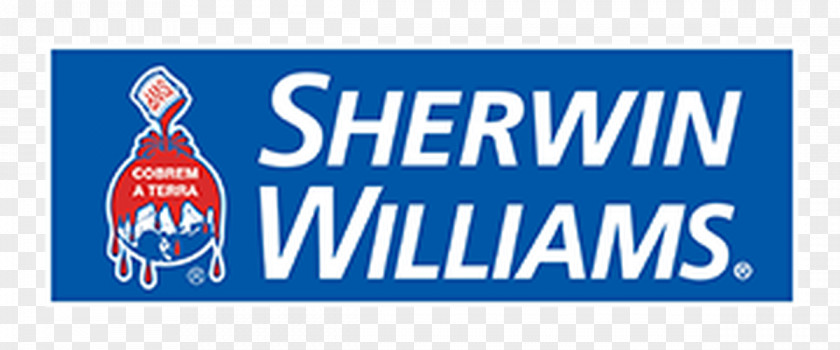 Paint Sherwin-Williams Store Coating Color PNG
