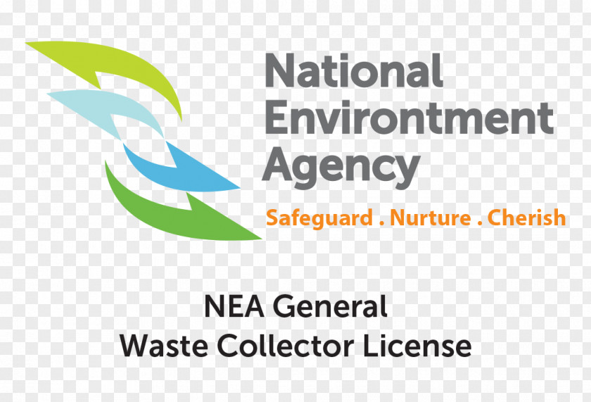 Peripherals Singapore Ministry Of The Environment And Water Resources Organization National Agency Chief Executive PNG