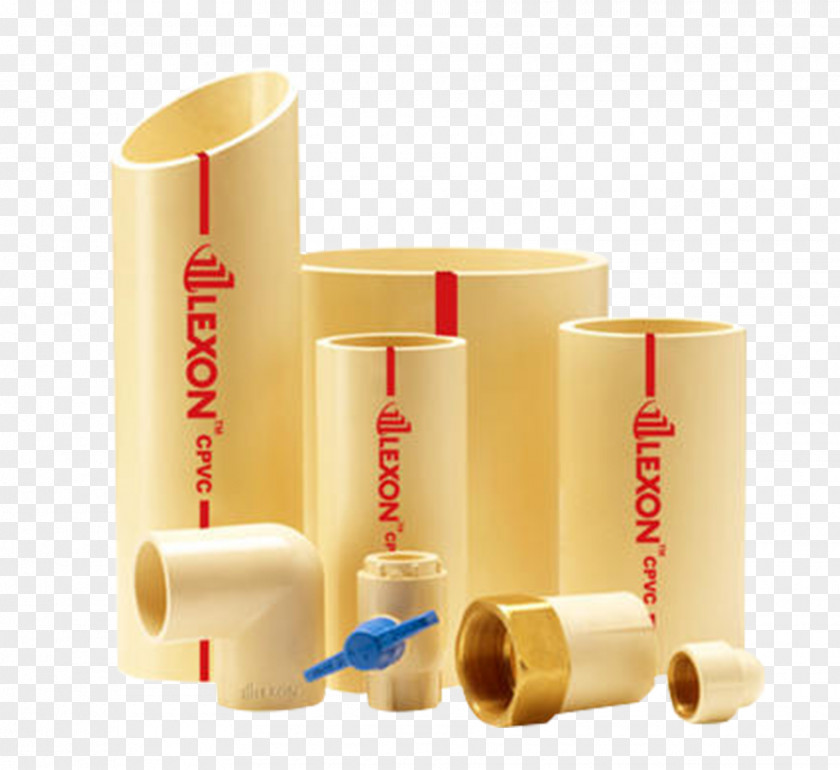 Pipe Fittings Chlorinated Polyvinyl Chloride Astral Pipes Piping And Plumbing Fitting PNG