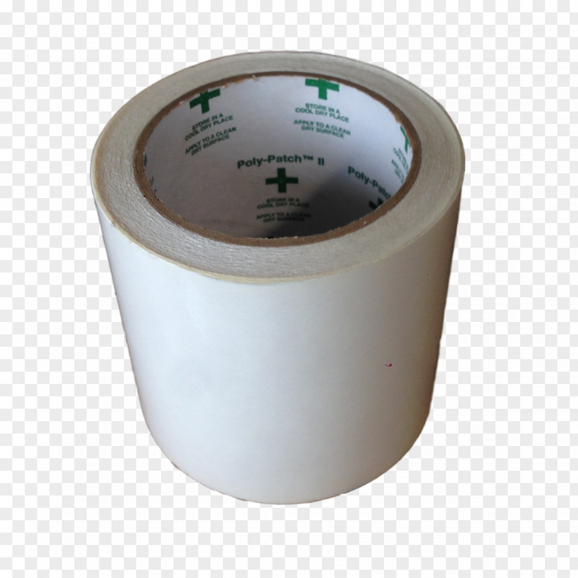 Polyethylene Plastic Bag Adhesive Tape Polyvinyl Chloride Gaffer PNG