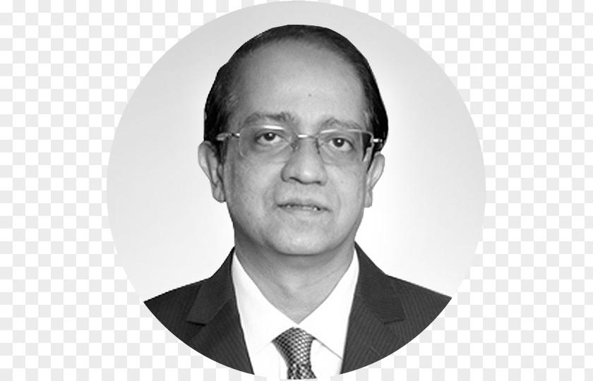 Rajiv Mittal Co Chartered Accountants Panchkula Mattias Olsson Centigo AB ENTRE DEUX BASKET Portrait 0 PNG