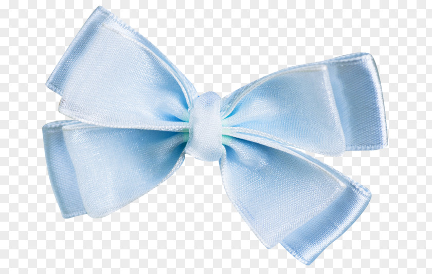Ribbon Bow Tie Shoelace Knot Clothing Accessories Hair PNG