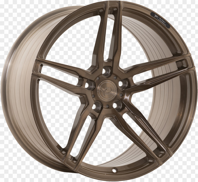 Rim ET Wheel BMW M3 Bolt Circle PNG