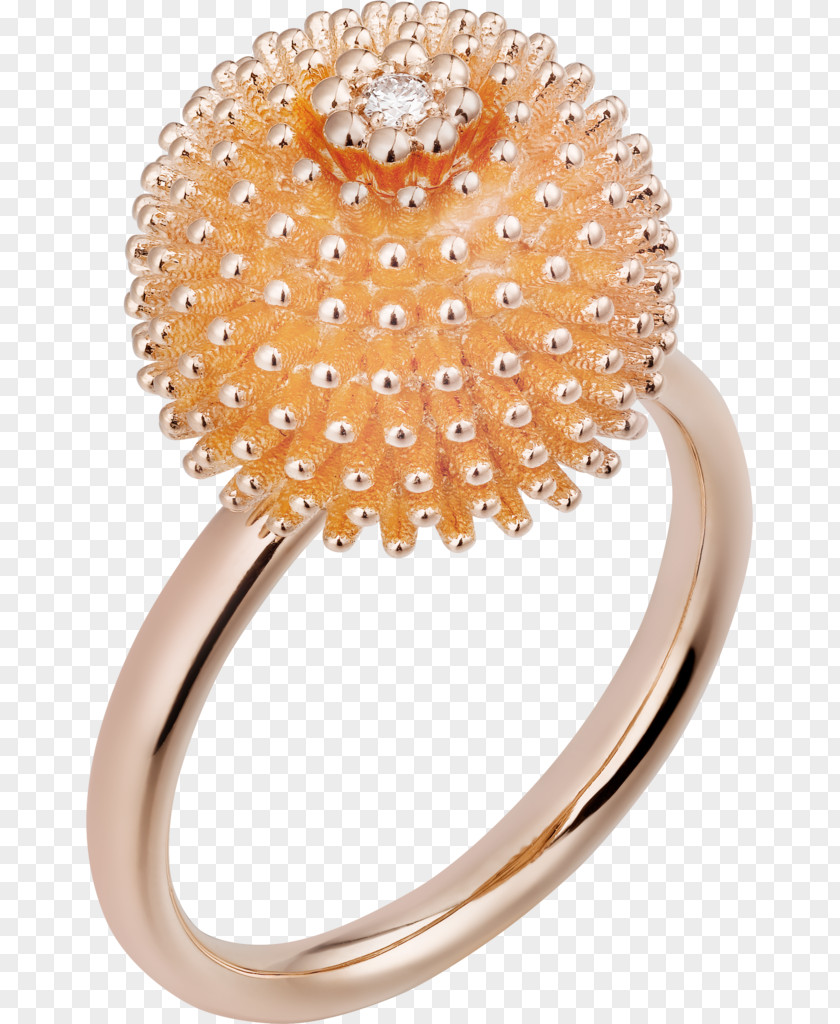 Ring Cartier Wedding Jewellery Diamond PNG