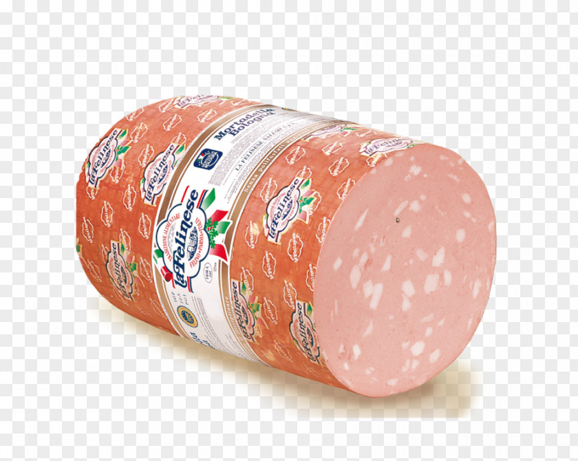 Sausage Mortadella Bologna Soppressata Lardo Prosciutto PNG