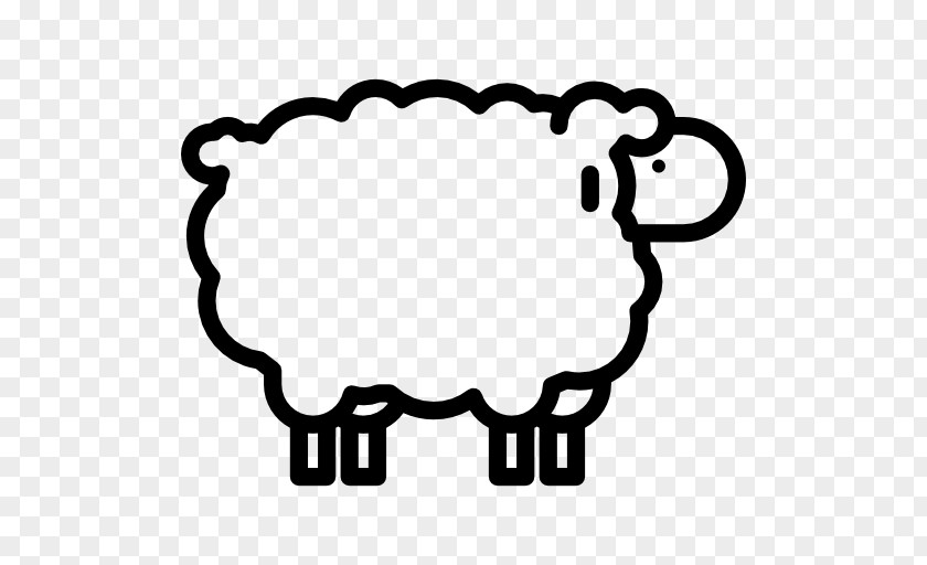 Sheep Cattle PNG