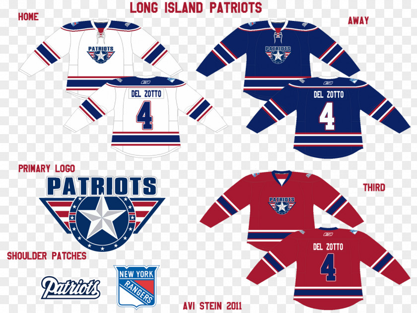 T-shirt New York Rangers Sports Fan Jersey National Hockey League Organization PNG