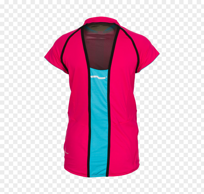 T-shirt Sleeve Neck Outerwear PNG