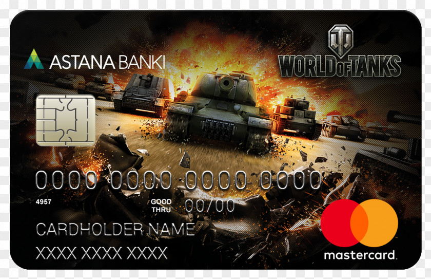 Tank World Of Tanks Bank Dark Souls Video Game PNG
