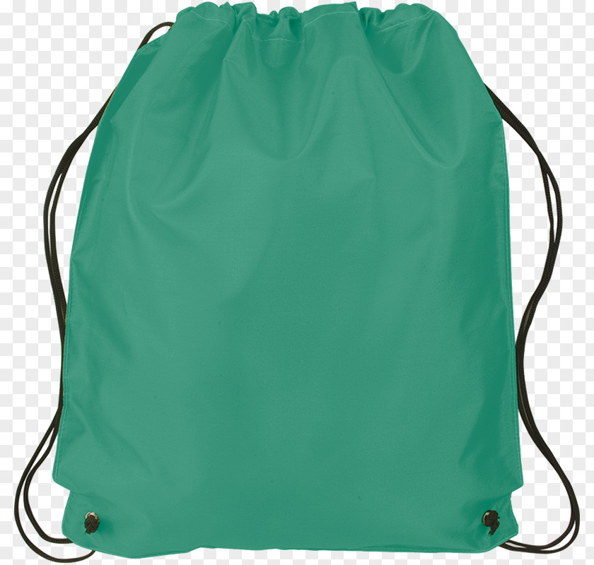 Teal Lime Green Backpacks Handbag Backpack Product PNG