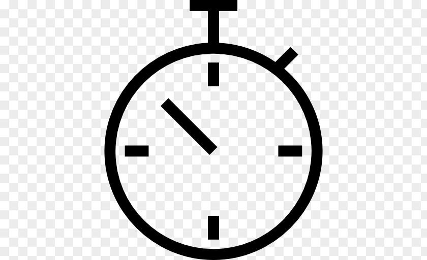 Time & Attendance Clocks Clip Art PNG