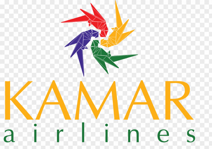 Aeronaves Logo Illustration Clip Art Graphic Design Font PNG