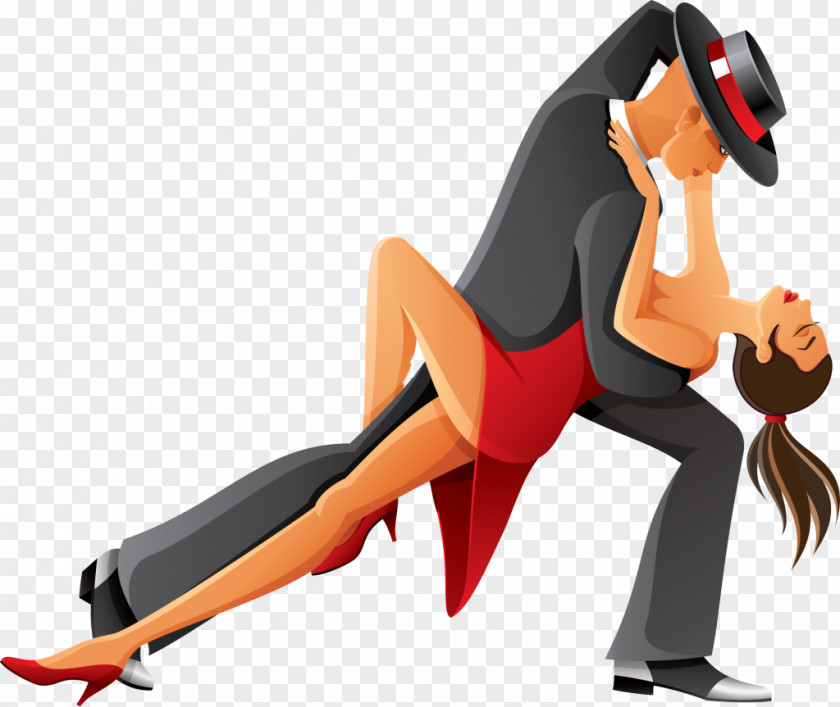 Ball Latin Dance Tango Ballroom PNG