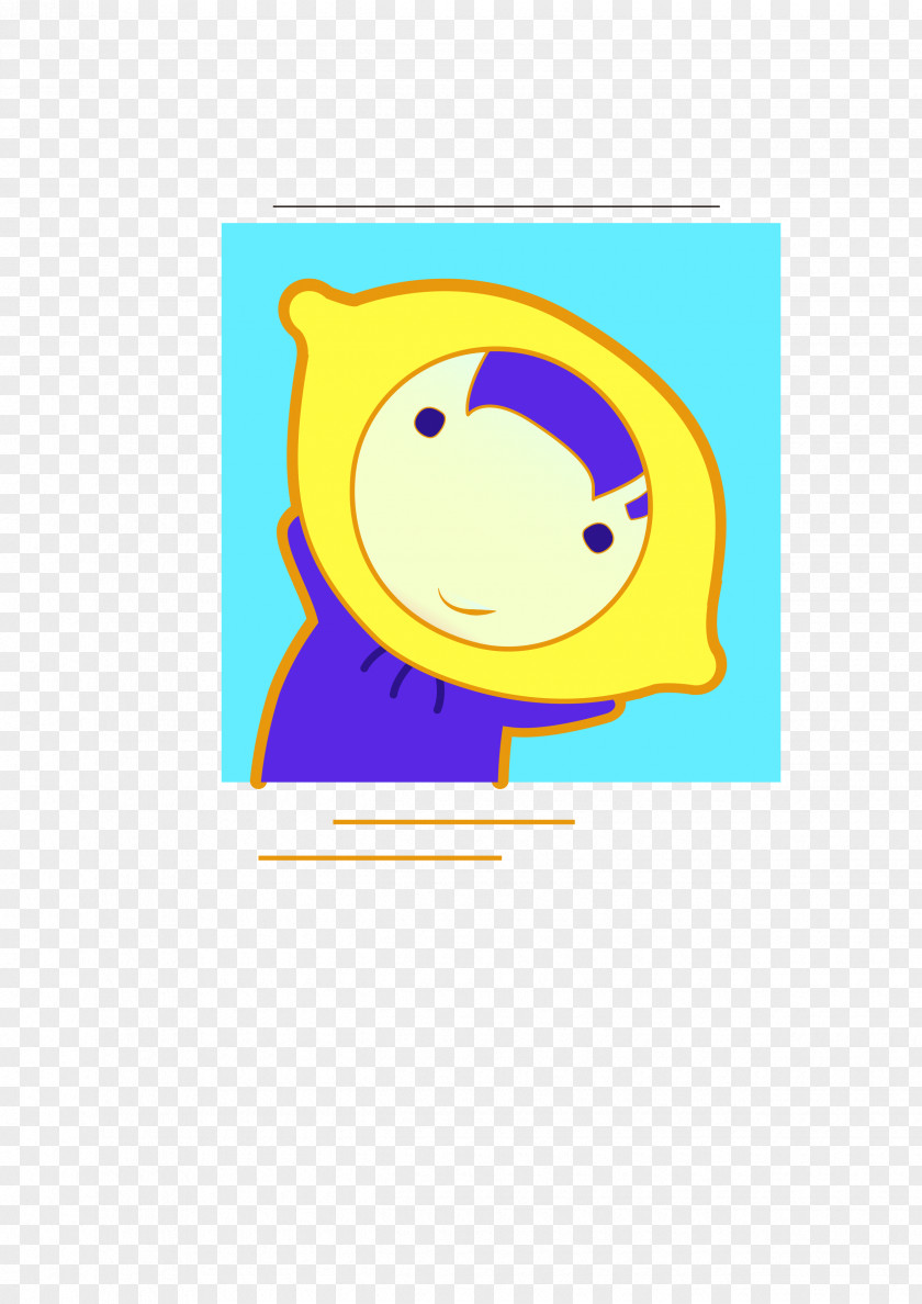 Beacutelgica Cartoon Smiley Clip Art Brand Logo Yellow PNG