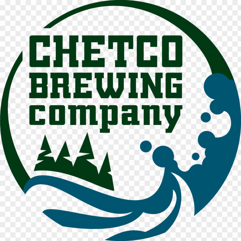 Beer Chetco Brewing Company Grains & Malts River Porter PNG