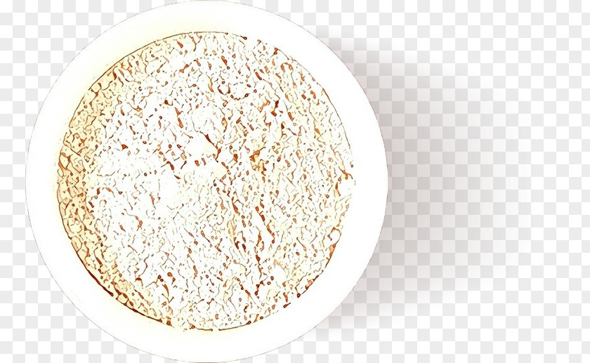 Beige Powder PNG