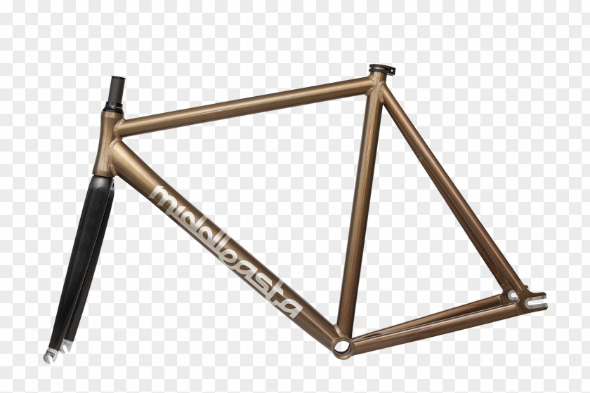 Bicycle Frames Fixed-gear Cycling Single-speed PNG